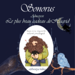 Le plus beau cadeau de Hagrid