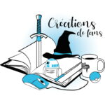 Créations de Fans